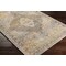 Livabliss Jamila JML-2306 Machine Crafted Area Rug JML2306-9212 - alternate 2